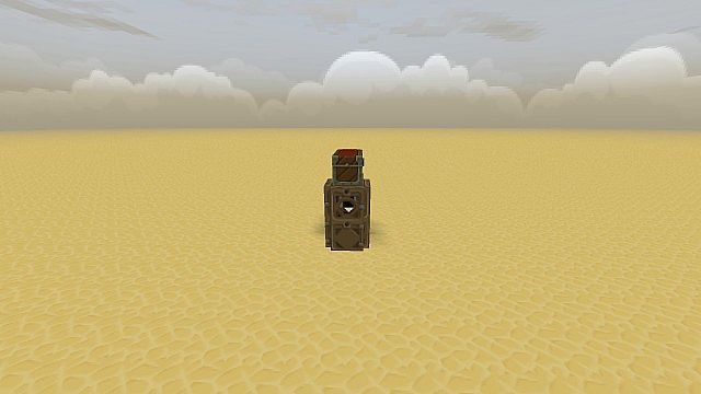 brilliant smallest house in the world minecraft easy of my to - Smallest House In The World Minecraft brilliant smallest house in the world minecraft easy of my to - Smallest House In The World Minecraft
