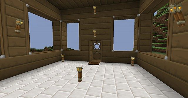 Randomly looking at the door for some reason!