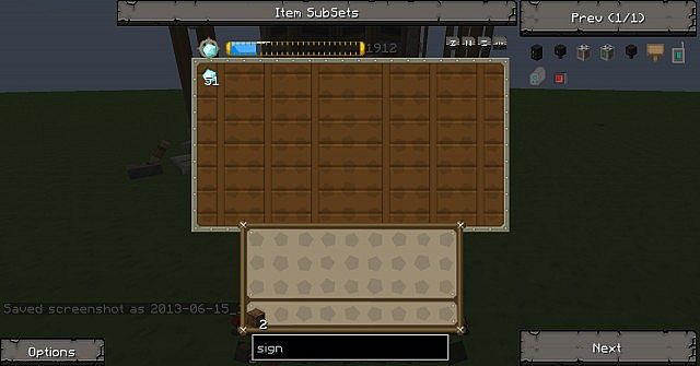 3 Ways to Dupe in Tekkit Classic! Minecraft Map