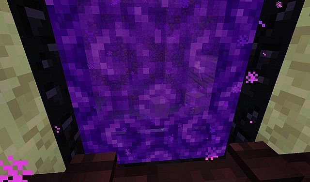 You can spy on humans