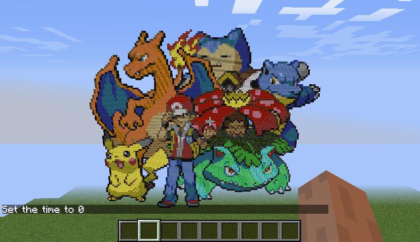 Team Builds Overwatch Team Builds Overwatch