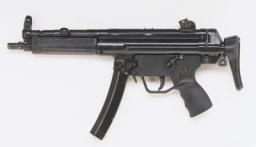 Automatic pistol in miecraft (No mods!) Minecraft Map & Project