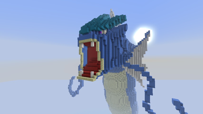 How To See How To Craft Things In Minecraft Mods How To See How To Craft Things In Minecraft Mods