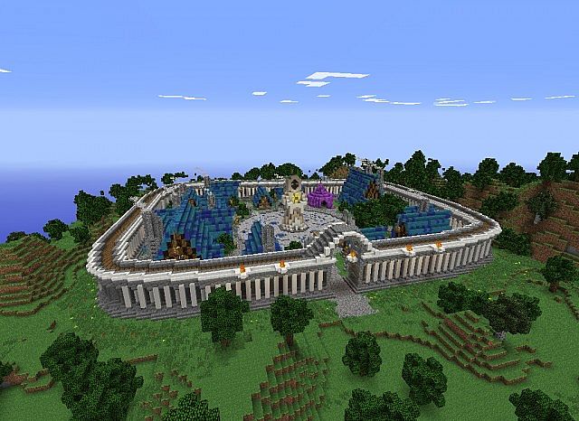 Overview of spawn