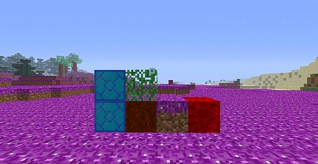 Gems mod. Мод gems jewels. 2. Рубин майнкрафт. Майнкрафт драгоценные камни.