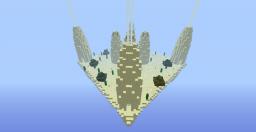 Avolon Adventure Map for 13w25b or higher Minecraft Map & Project