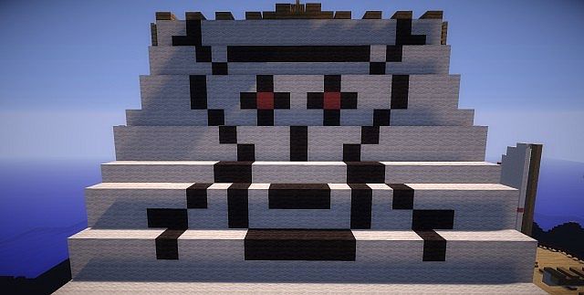 Ahoj Maties The New Pirate Ships are here !!!