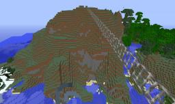 Congrats Nick Wallenda (grand canyon skywire) record breaker!!!!! Minecraft Blog