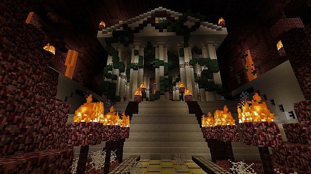 Shrine
