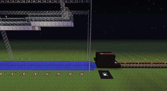 Pipe Slider Final Leap