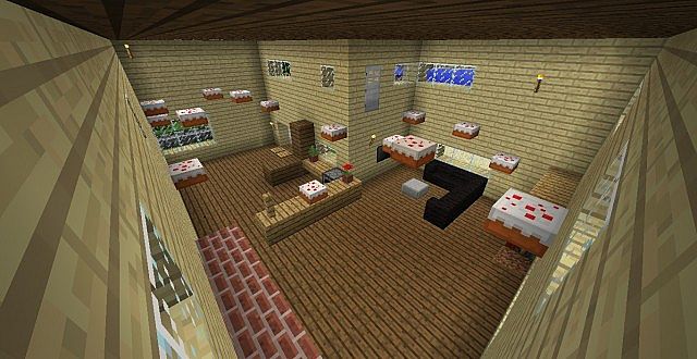 Home