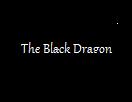 The Black Dragon Minecraft Blog
