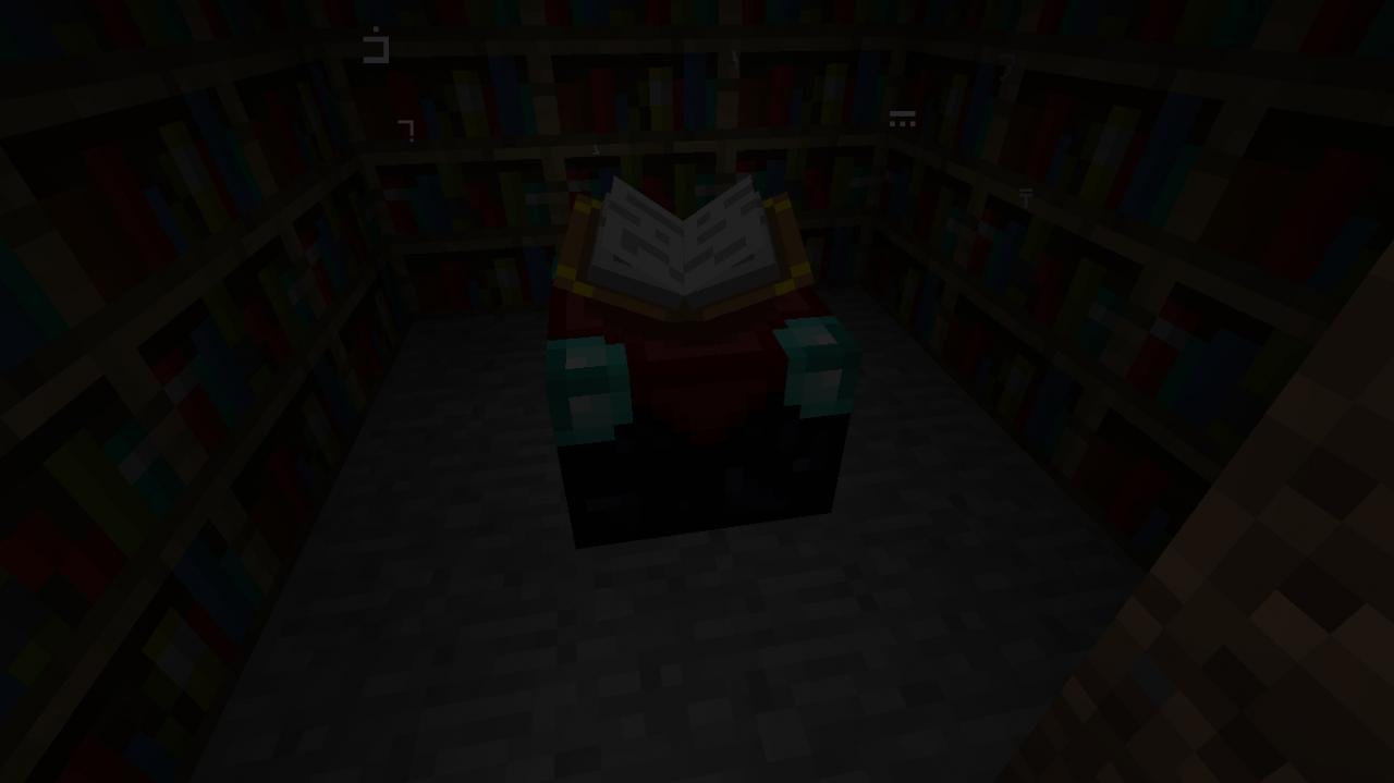 nicest house I can build Minecraft Map