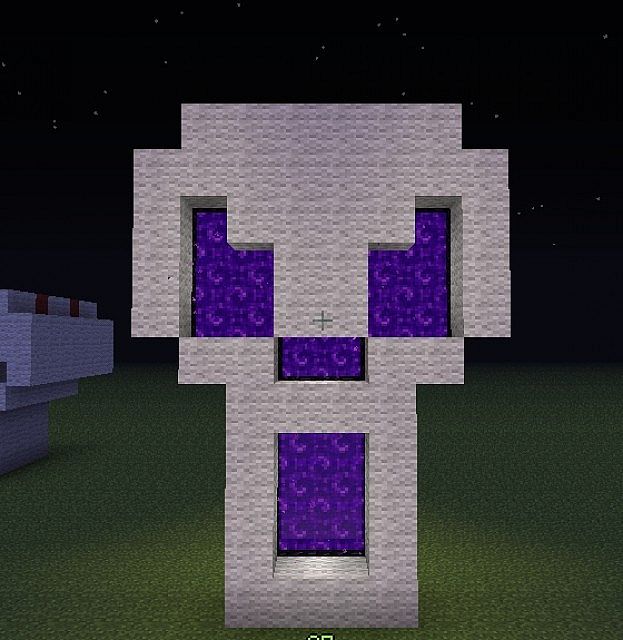 What Does The Skull Mean In Minecraft at Ruth Oakes blog