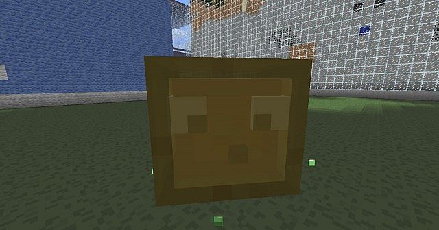 Slimes are sort-of-monkeys