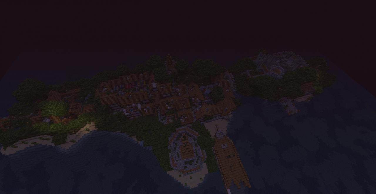 dead island crafting dead map download dead island crafting dead map download