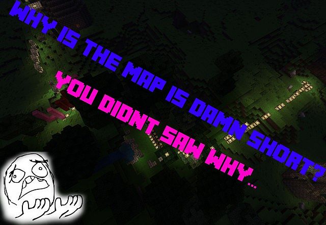 Dafucq!