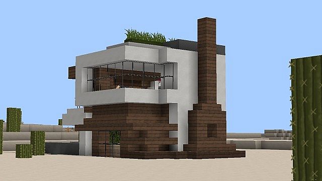 Minecraft Texture Pack Modern Craft Minecraft Texture Pack Modern Craft
