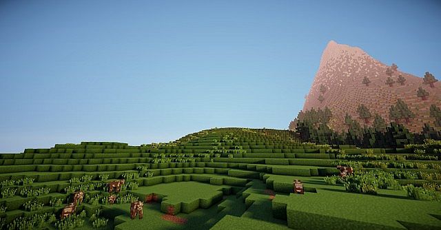 Mountain Island Custom Map Minecraft Map Mountain Island Custom Map Minecraft Map