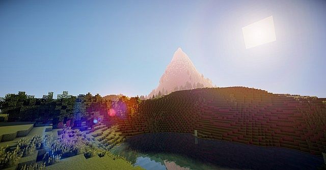 Mountain Island Custom Map Minecraft Map Mountain Island Custom Map Minecraft Map