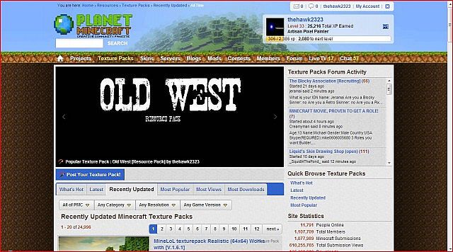 Thanks guys for the pop reel!