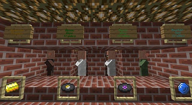 SkyBlock Biomes Minecraft Map SkyBlock Biomes Minecraft Map