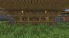Up to 4 players With their own chests