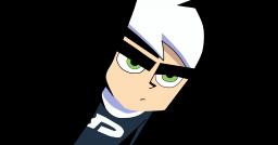 Danny Phantom Minecraft Blog