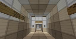 planetary invasions map part 1: introduction Minecraft Map & Project