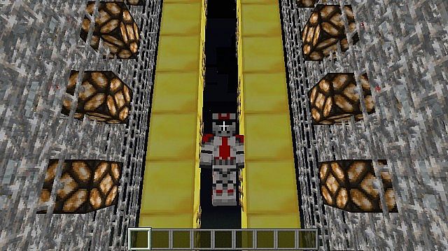 Me Playing It