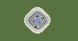 Fishybuz's Server Lobby Minecraft Map & Project