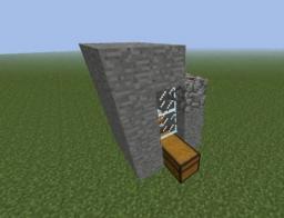 Quick Chicken farm Minecraft Blog