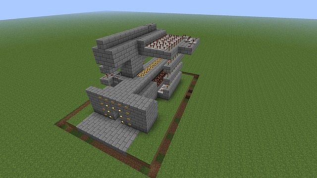 How To Craft Brewer Minecraft How To Craft Brewer Minecraft