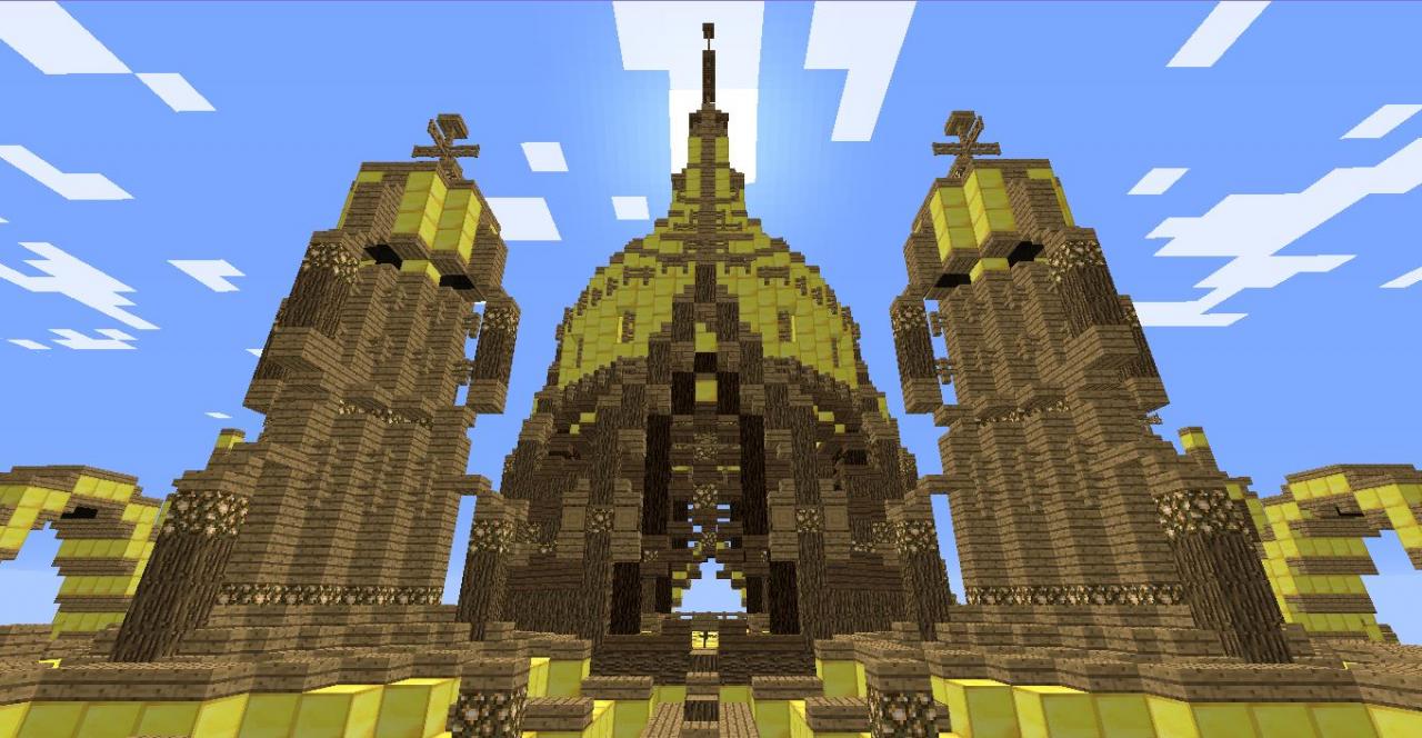 outback-survival-minecraft-server