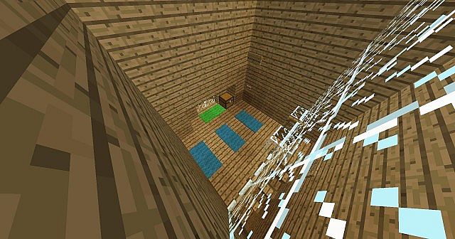 They better have yoga pants