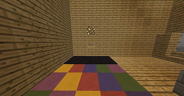 Aint no party like a Pewdiepie party!