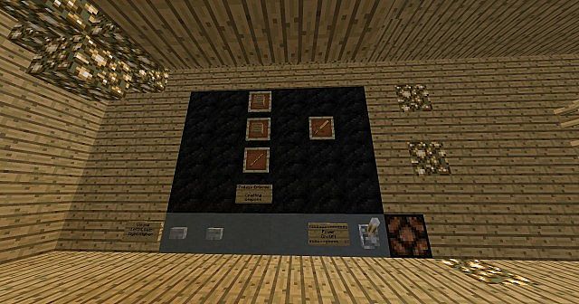 Lets see whats on channel 9