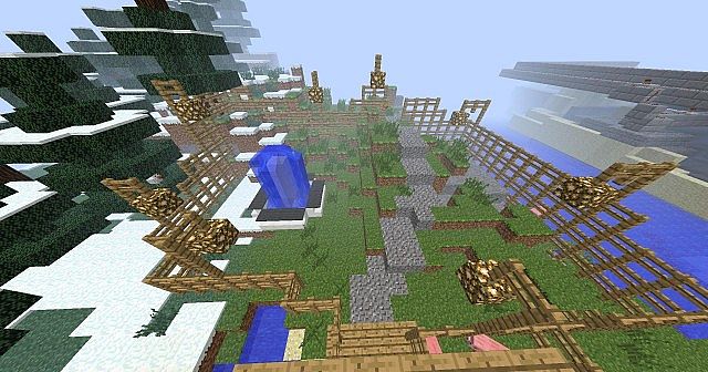 Heres where you get to pee