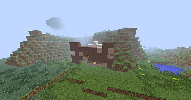 You know you want it!