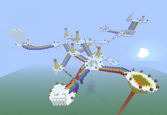 version 2.0 update!!!