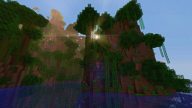 Kings and Glory Server Map Kings and Glory Server Map