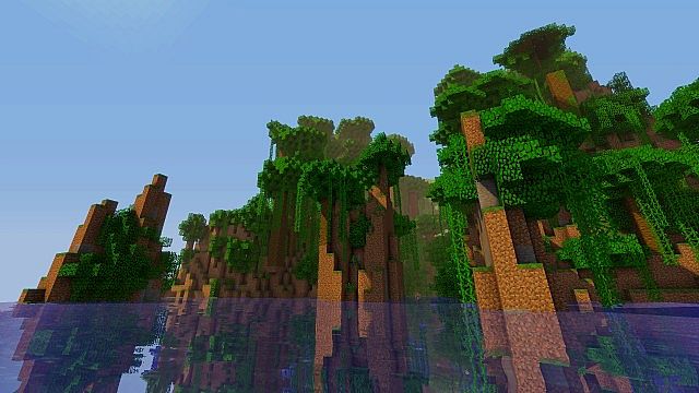 Kings and Glory Server Map Kings and Glory Server Map
