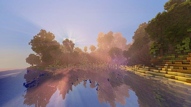 Kings and Glory Server Map Kings and Glory Server Map
