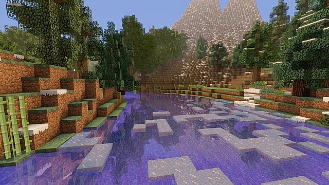 Kings and Glory Server Map Kings and Glory Server Map