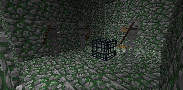 Mobs