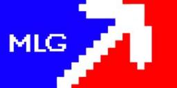 Extreme Pvp Parkour 1.6.2 Minecraft Map & Project