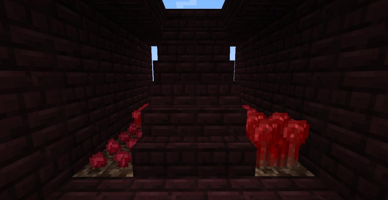 Space Block Survival (42 challenges to complete) Minecraft Map