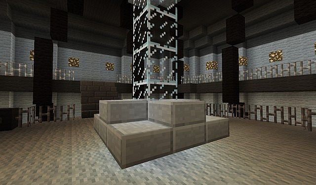 bigger on the inside mod