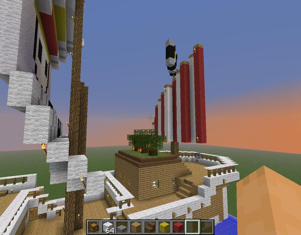 Is Minecraft a one time payment or monthly? Rankiing Wiki Facts