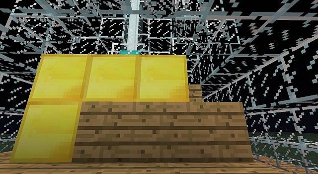 Dome House (now available for download) Dome House (now available for download)